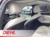 Used 2016 Mercedes-benz C-Class Sedan