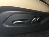 Used 2025 Acura MDX SUV