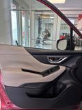 Used 2022 Subaru Forester SUV