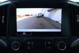 Used 2023 GMC Terrain SUV