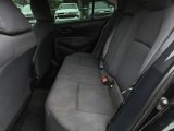 Used 2022 Toyota Corolla Sedan
