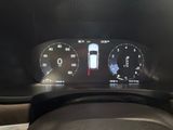 Used 2018 Volvo V90 Cross Country Wagon
