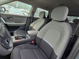 New 2027 Kia Seltos SUV