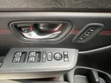 New 2026 Honda Pilot SUV