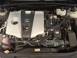 Used 2021 Lexus ES Sedan