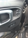 Used 2025 Jeep Wrangler SUV