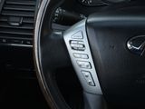 Used 2015 Infiniti QX80 SUV