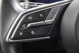 Used 2024 Buick Envision SUV