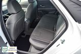Used 2022 Hyundai Elantra Sedan