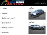 Used 2026 Toyota Crown Sedan