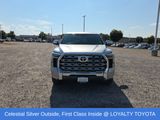 Used 2024 Toyota Tundra Truck