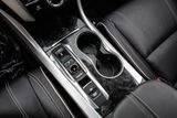 Used 2018 Acura TLX Sedan