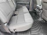 Used 2025 Ford F-150 Truck