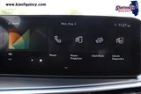 New 2026 Kia Sorento SUV