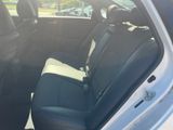 Used 2012 Hyundai Sonata Sedan