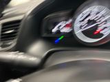 Used 2017 Mazda Mazda3 Hatchback