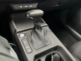 New 2027 Kia Seltos SUV