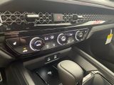 New 2026 Honda Accord Hybrid Sedan