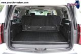 Used 2015 Chevrolet Suburban SUV
