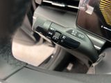 New 2026 Kia K5 Sedan
