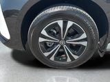 Used 2024 Toyota bZ4X SUV