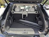 New 2025 Mitsubishi Outlander SUV