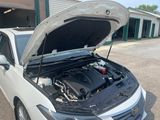 Used 2020 Toyota Avalon Sedan