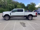 New 2026 Ford F-250SD Truck