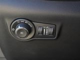 New 2026 Jeep Compass SUV