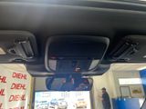 New 2026 Subaru Forester SUV