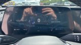 New 2027 Chevrolet Traverse SUV