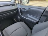 Used 2025 Toyota RAV4 Hybrid SUV