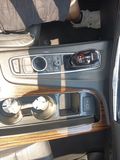 Used 2021 Cadillac Escalade ESV SUV