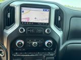 Used 2023 GMC Sierra 2500HD Truck