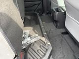 Used 2026 Toyota Tacoma Truck