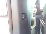 New 2027 Kia Carnival MPV Hybrid Van