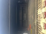 Used 2015 Chevrolet Silverado 1500 Truck