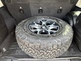Used 2021 Jeep Wrangler SUV