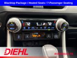 Used 2021 Toyota RAV4 SUV