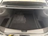 Used 2021 Cadillac CT4 Sedan