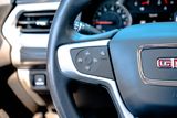 Used 2023 GMC Acadia SUV