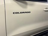 Used 2024 Chevrolet Colorado Truck