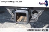 Used 2023 Chevrolet Silverado 1500 Truck
