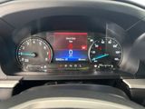 Used 2021 Ford Explorer SUV