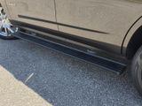 Used 2021 Chevrolet Tahoe SUV