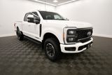 Used 2023 Ford F-250SD Truck