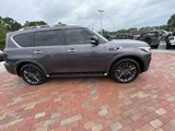 Used 2023 Infiniti QX80 SUV