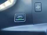 Used 2015 Chevrolet Corvette Coupe