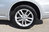 Used 2025 Dodge Durango SUV