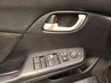 Used 2013 Honda Civic Sedan